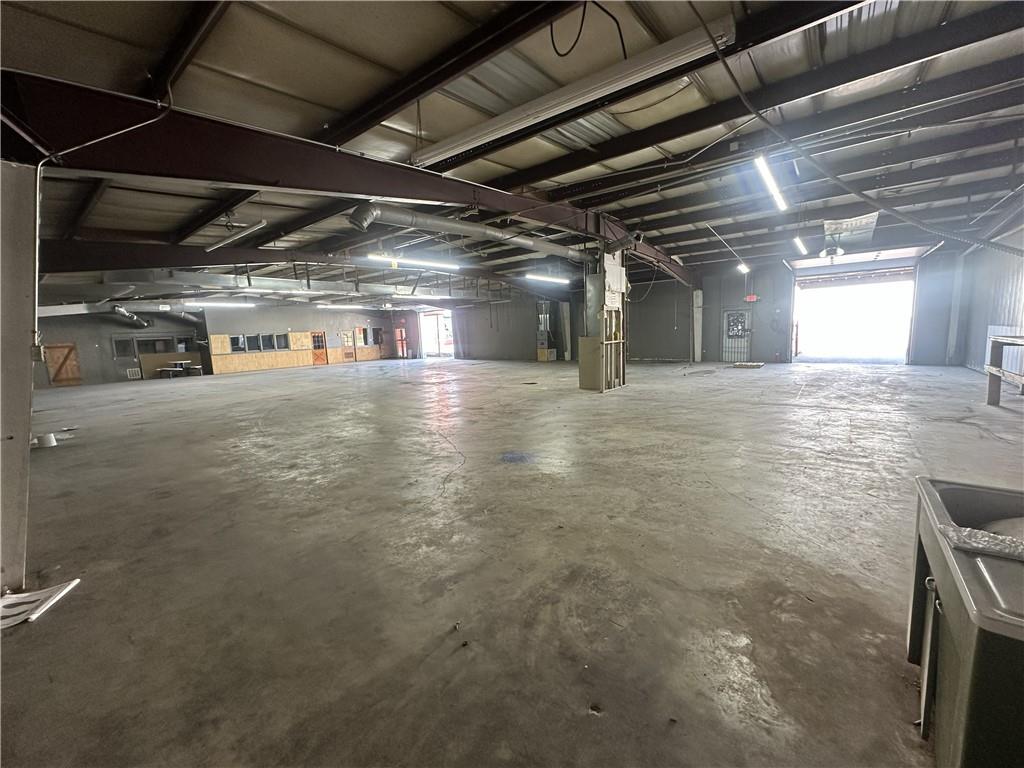 701 S 8th Street Property Photo 8