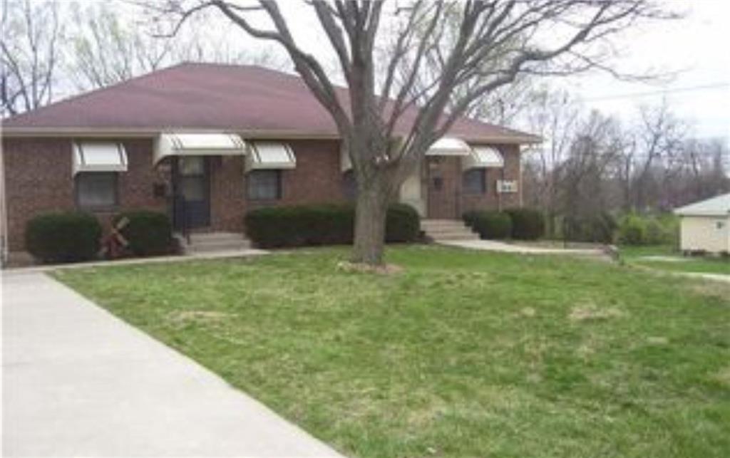 1019 N Kiger Road Property Photo