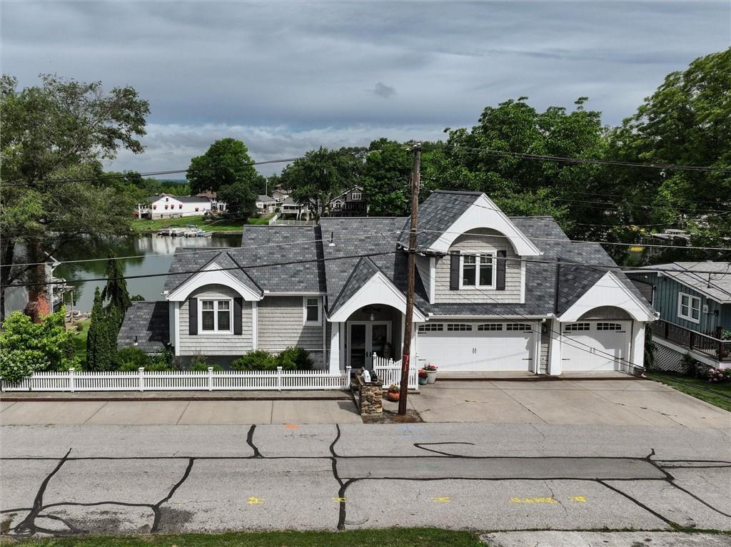 11 Dockside Drive Property Photo 1