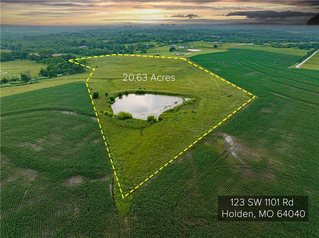 Tbd Sw 1101st Road Property Photo