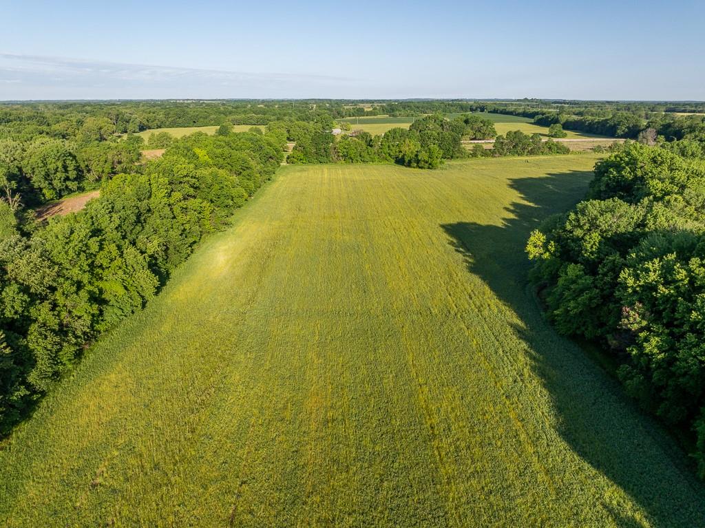 0000 Ne County 701 Road Property Photo