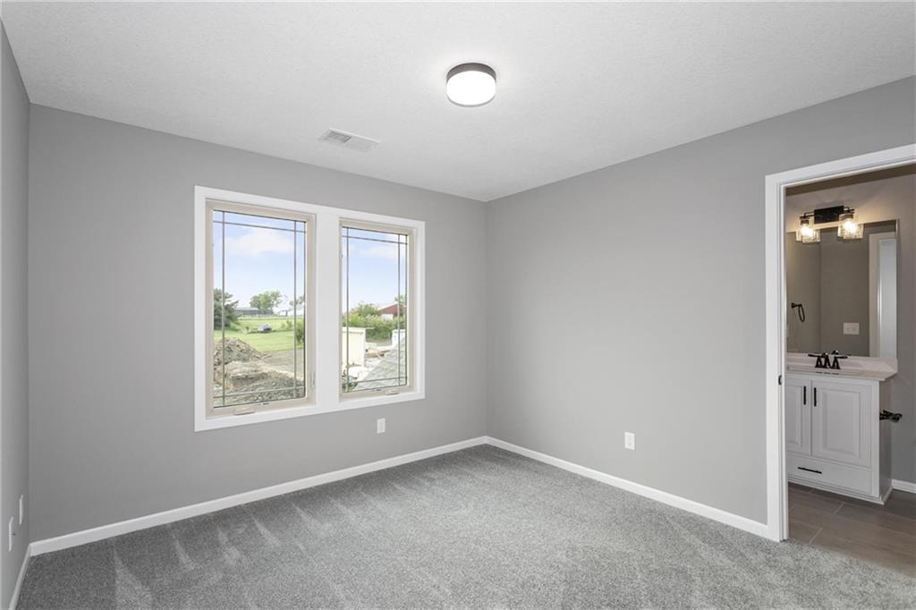 3722 Ne 90th Terrace Property Photo 22