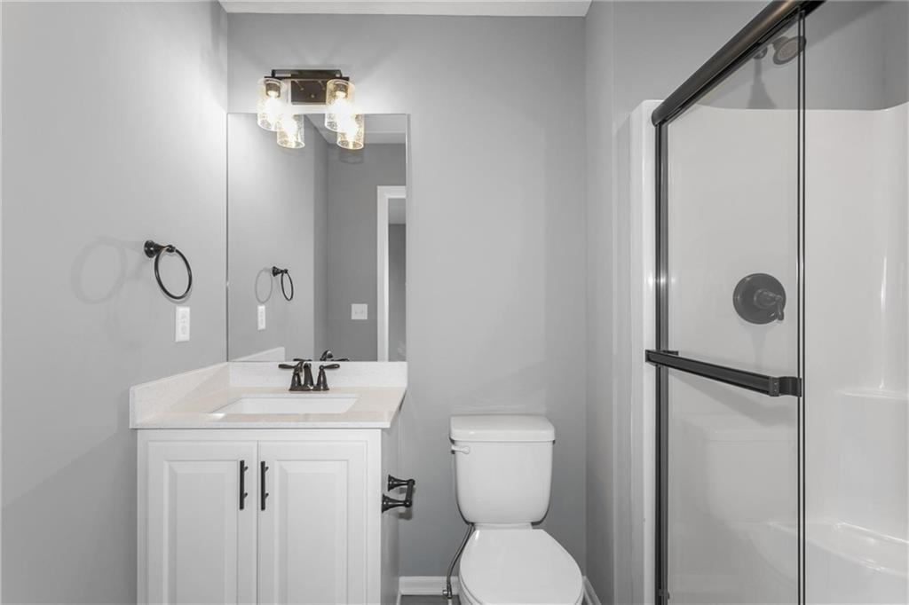 3722 Ne 90th Terrace Property Photo 23