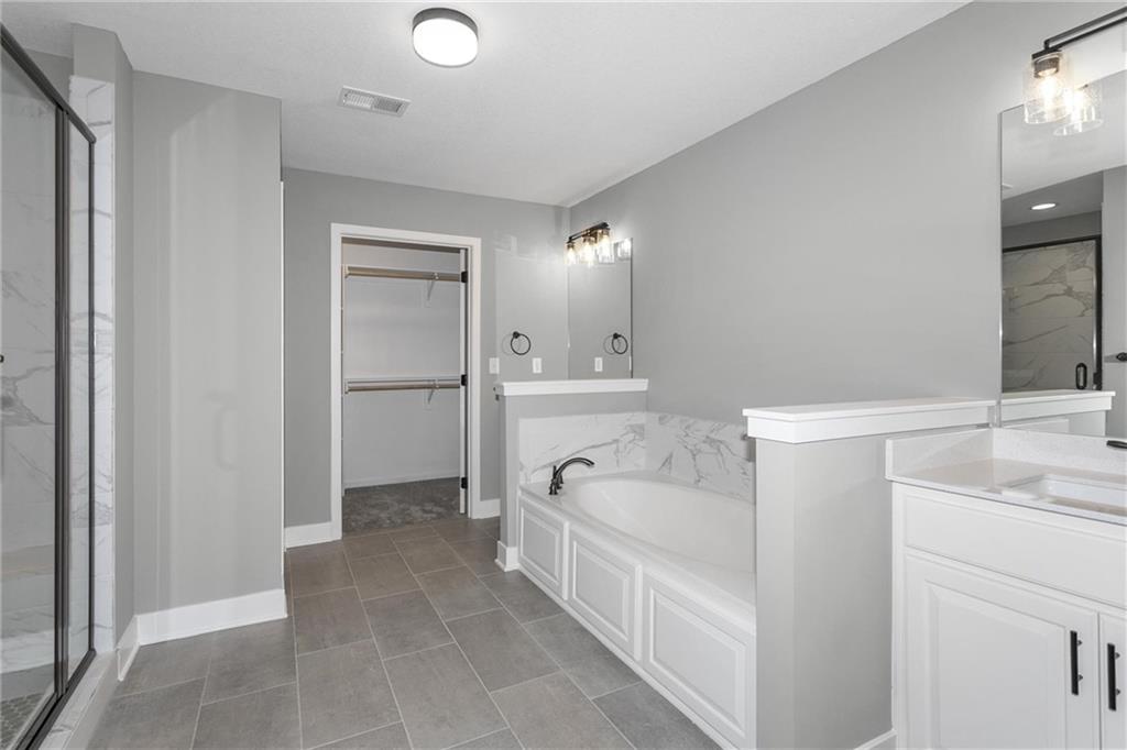 3722 Ne 90th Terrace Property Photo 25