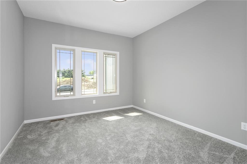3722 Ne 90th Terrace Property Photo 26