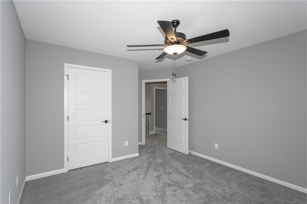 3722 Ne 90th Terrace Property Photo 28