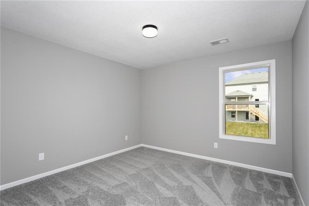 3722 Ne 90th Terrace Property Photo 31