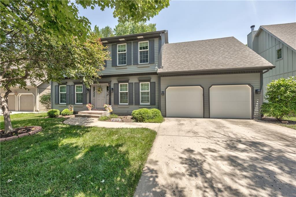 12825 Garnett Street Property Photo 1