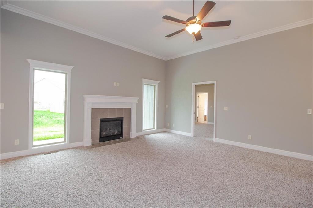 8911 N Monroe Avenue Property Photo 7