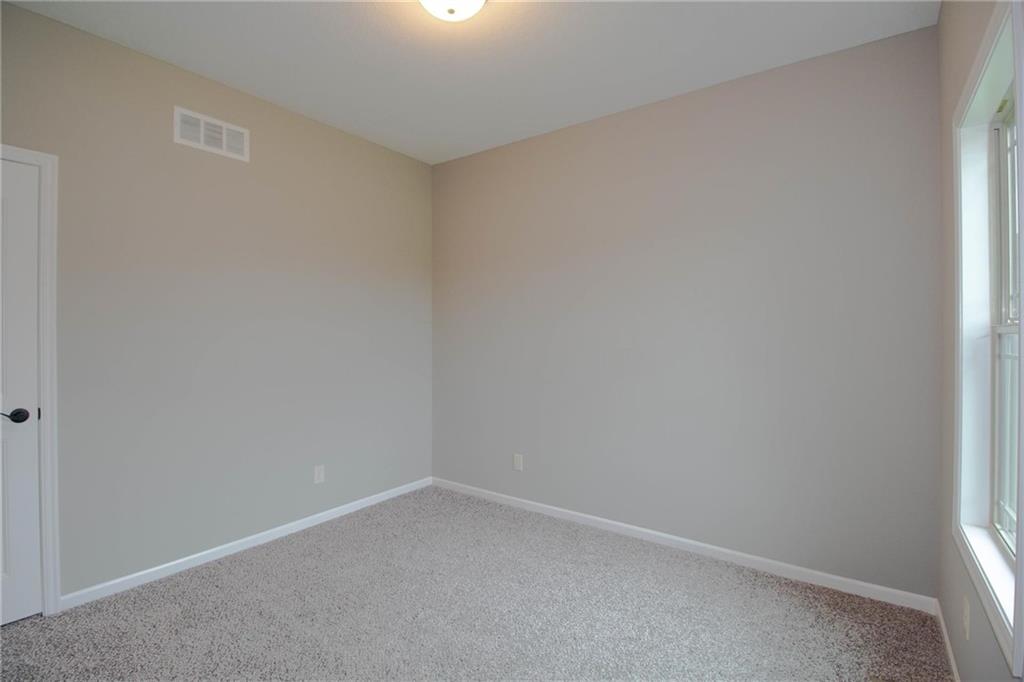 8911 N Monroe Avenue Property Photo 19