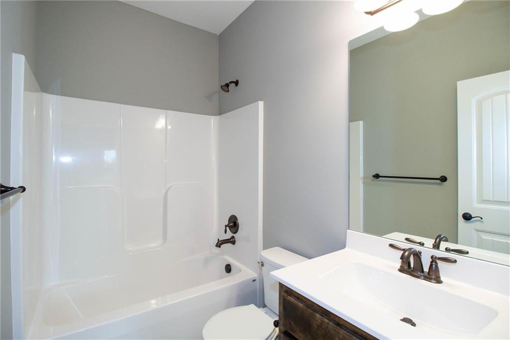 8911 N Monroe Avenue Property Photo 20