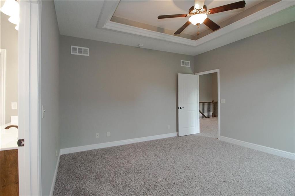 8911 N Monroe Avenue Property Photo 21