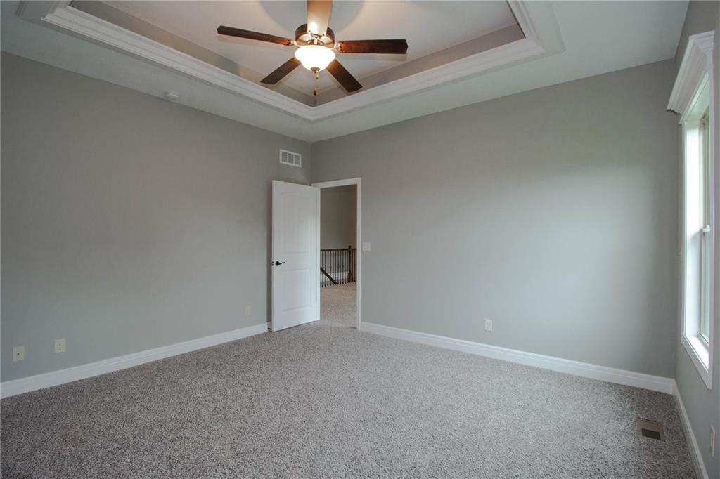 8911 N Monroe Avenue Property Photo 22