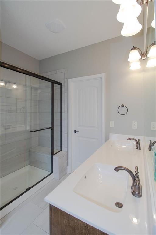 8911 N Monroe Avenue Property Photo 23