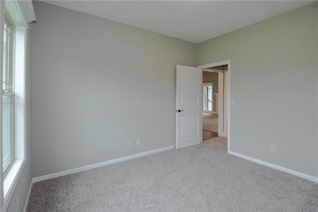 8911 N Monroe Avenue Property Photo 27