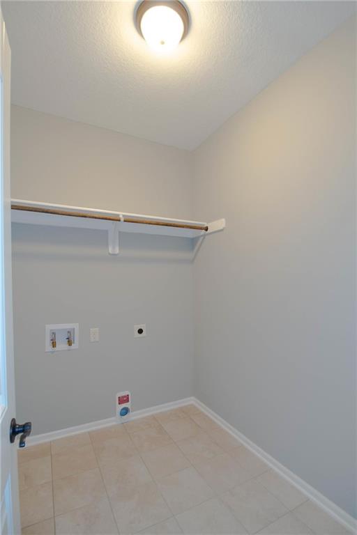 8911 N Monroe Avenue Property Photo 29