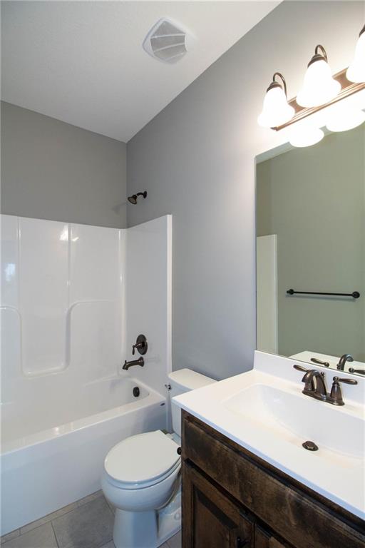 8911 N Monroe Avenue Property Photo 31