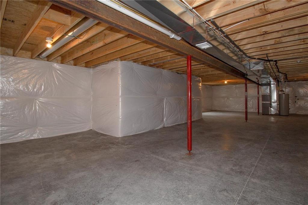 8911 N Monroe Avenue Property Photo 32
