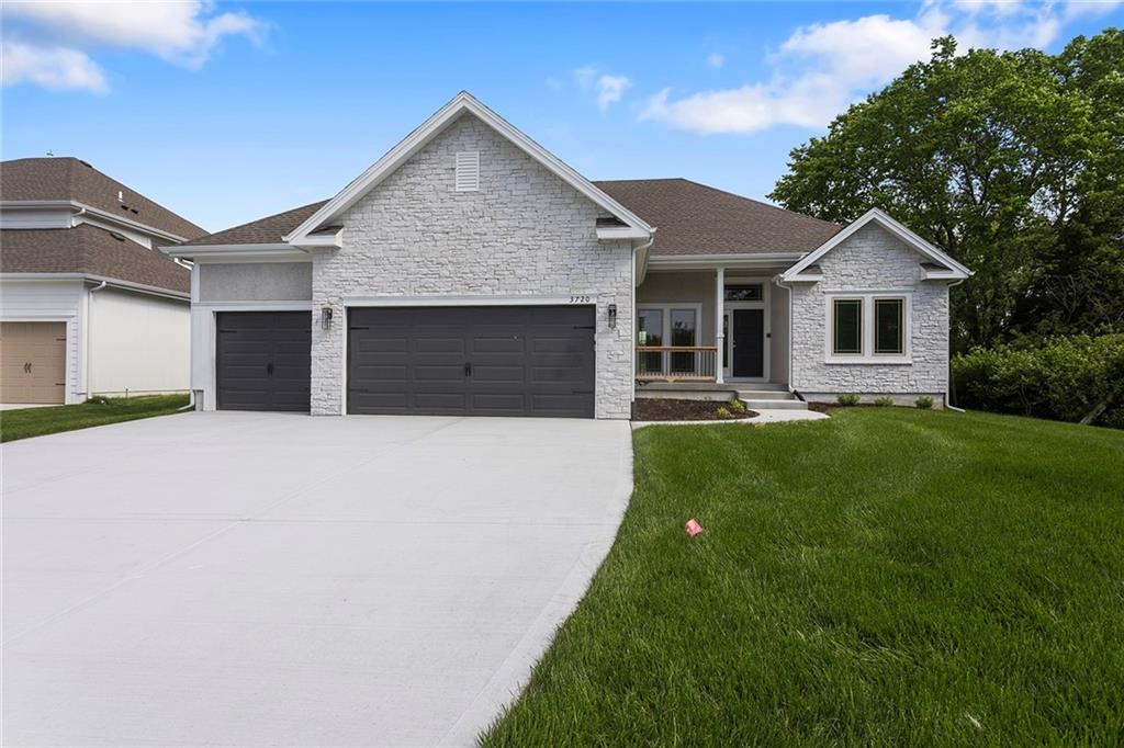 3720 Ne 90th Street Property Photo 2
