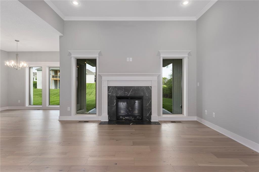 3720 Ne 90th Street Property Photo 5