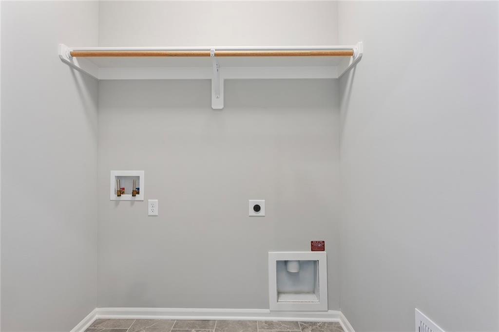 3720 Ne 90th Street Property Photo 15