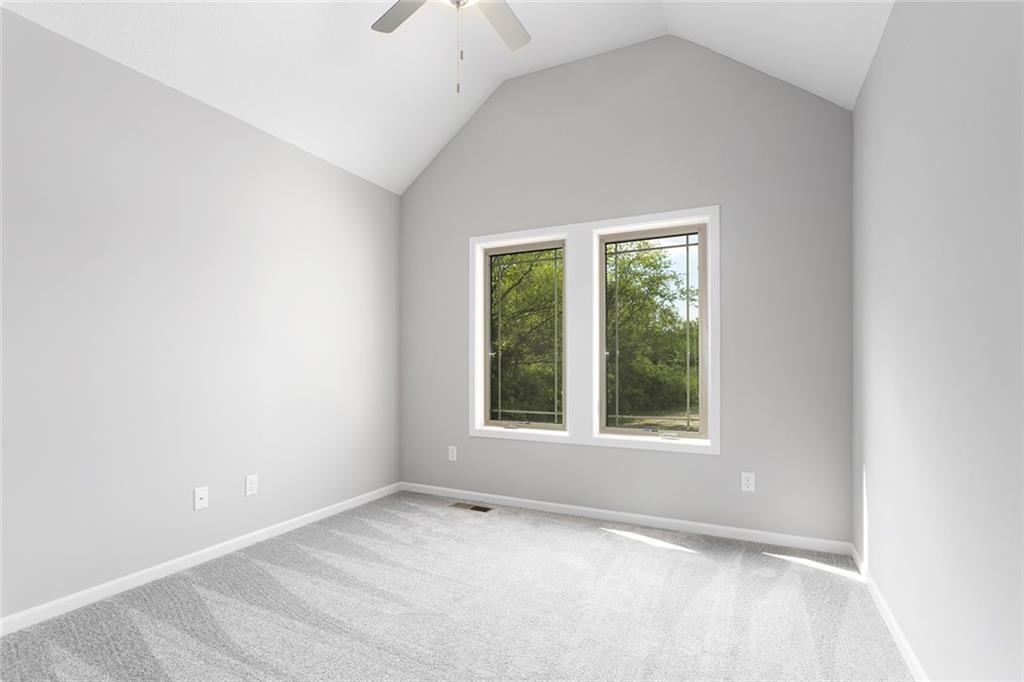 3720 Ne 90th Street Property Photo 18