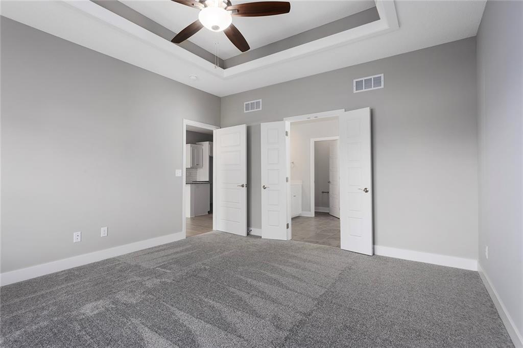 3720 Ne 90th Street Property Photo 20