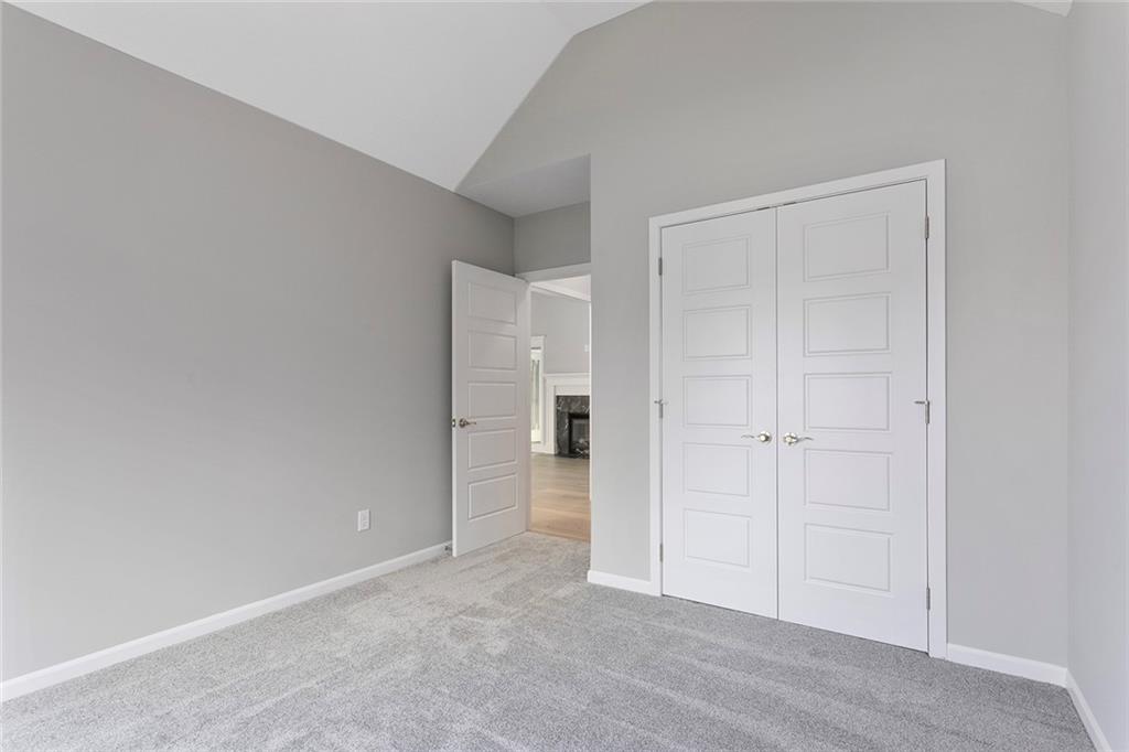 3720 Ne 90th Street Property Photo 24