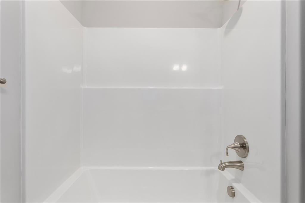 3720 Ne 90th Street Property Photo 25