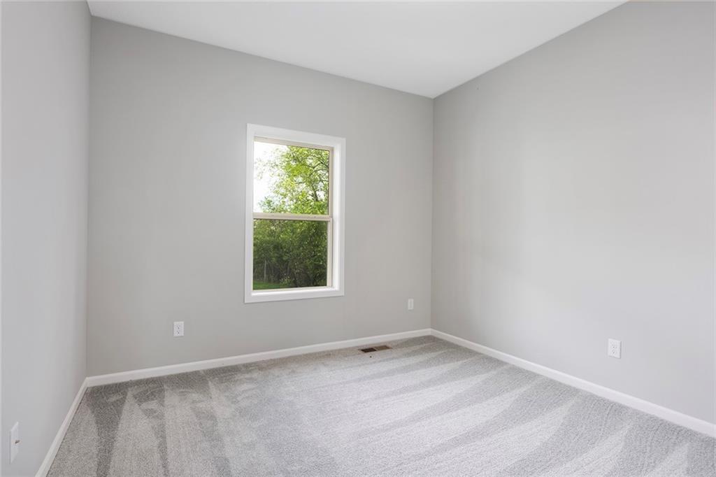 3720 Ne 90th Street Property Photo 26
