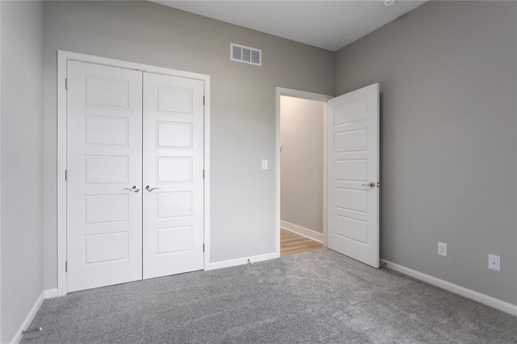 3720 Ne 90th Street Property Photo 27