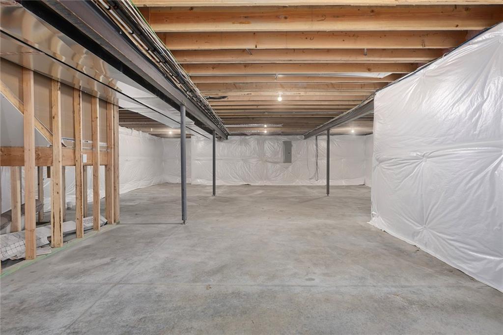 3720 Ne 90th Street Property Photo 28