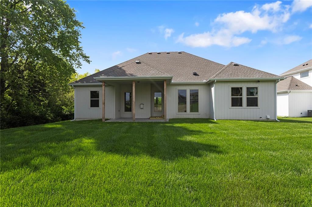 3720 Ne 90th Street Property Photo 29
