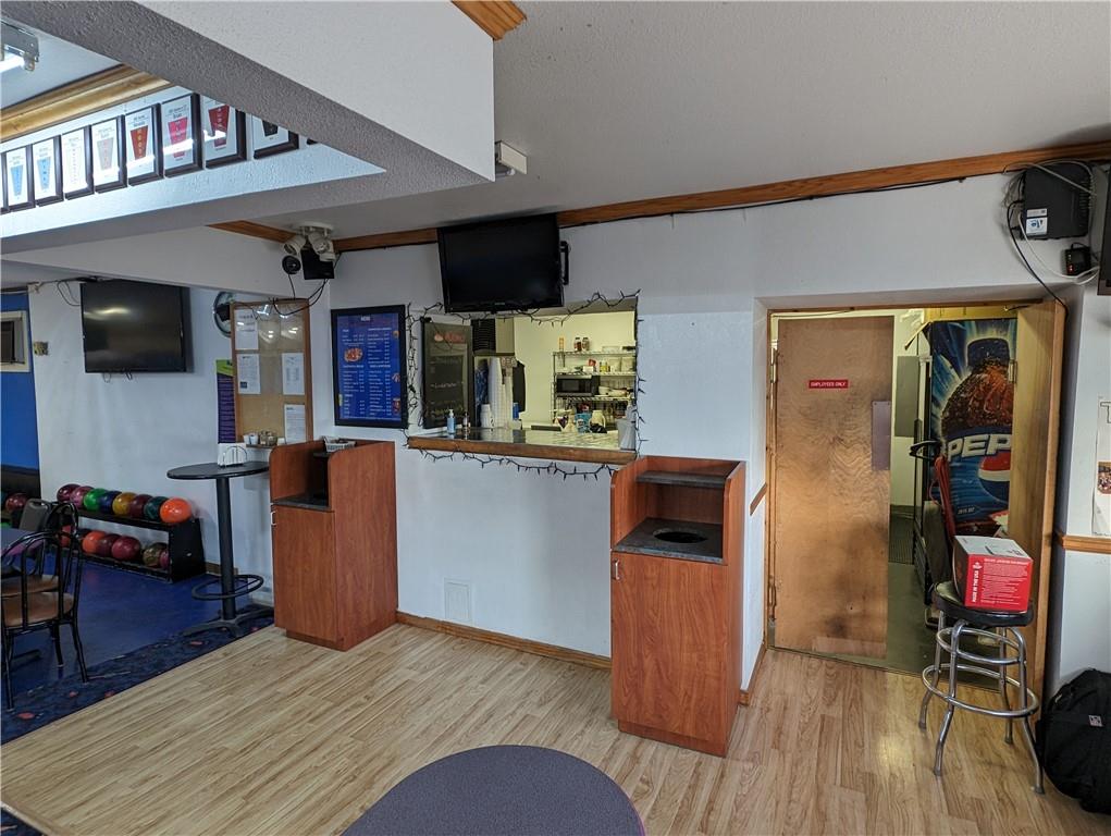 124 W Boston Street Property Photo 12