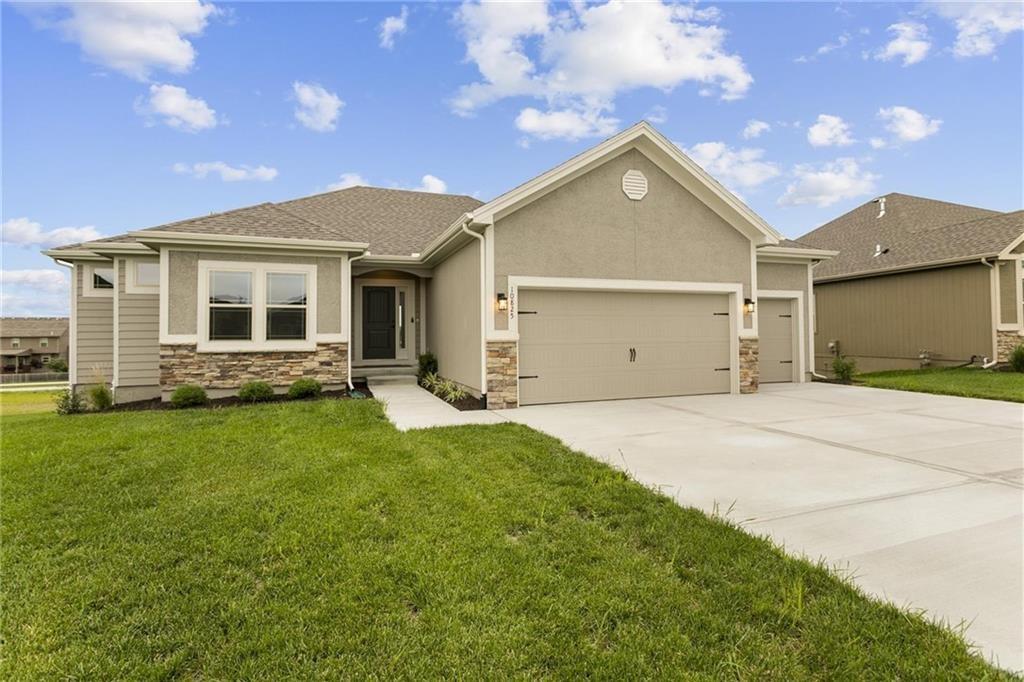 3711 Ne 90th Street Property Photo 1