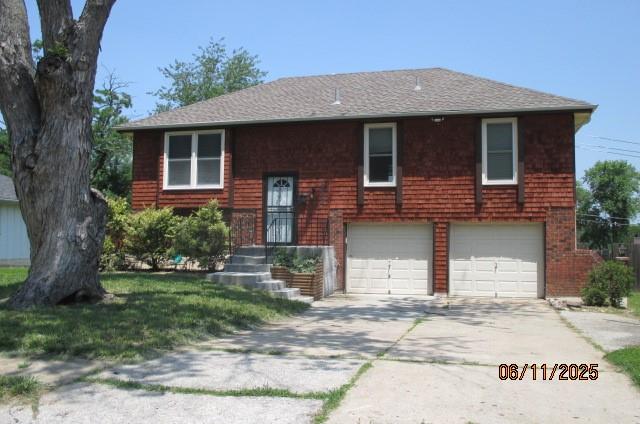 8804 E 110th Street Property Photo 1