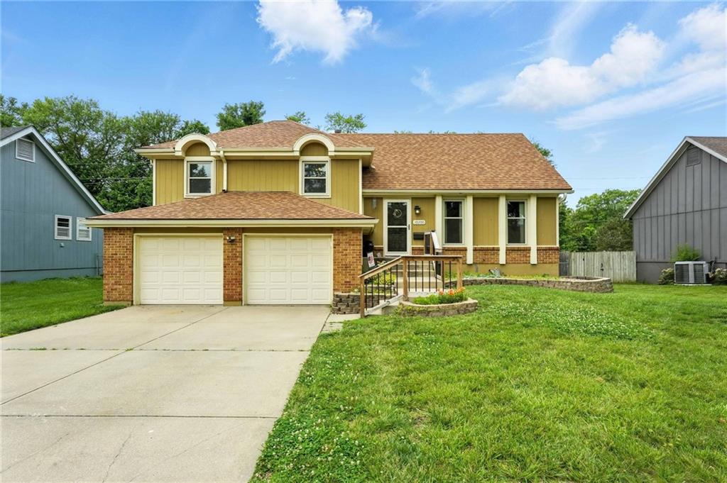 10200 England Drive Property Photo 1