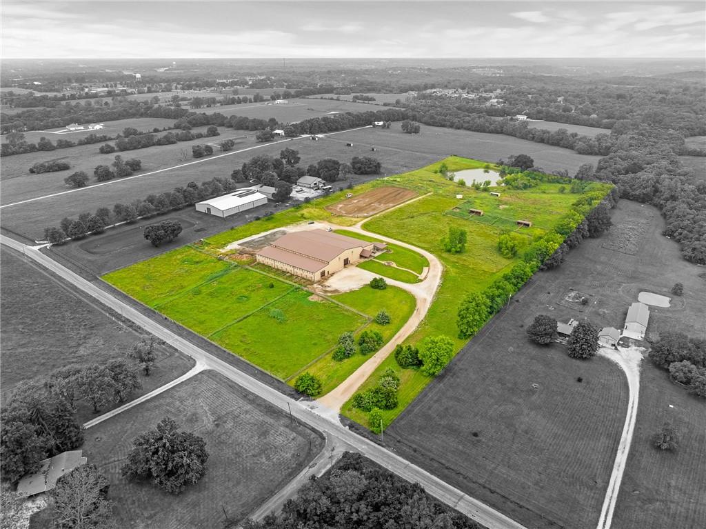 204 E Casey Road Property Photo
