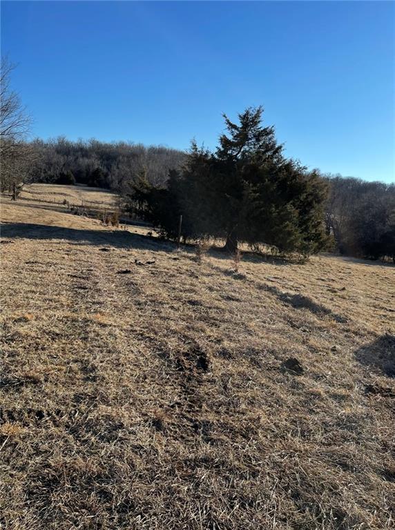 1523 Doty School Road Property Photo 1