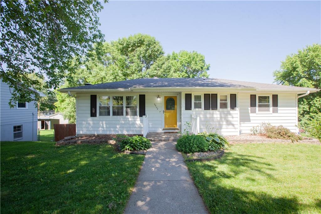 5902 Pleasant Avenue Property Photo 1
