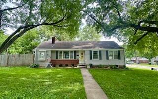 11325 W 54th Street Property Photo 1