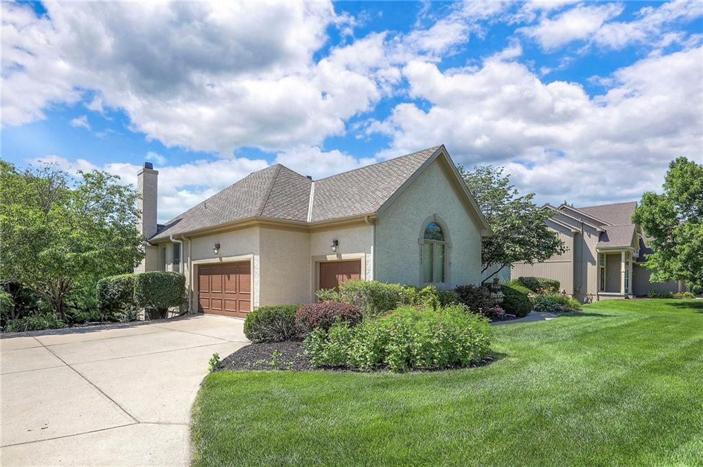 16042 Overbrook Lane