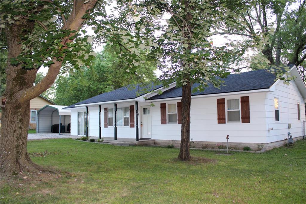 404 Slenker Street Property Photo 1