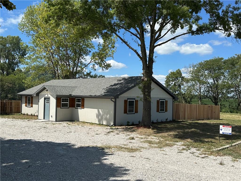 2499 State Hwy 131 N/a Property Photo 1
