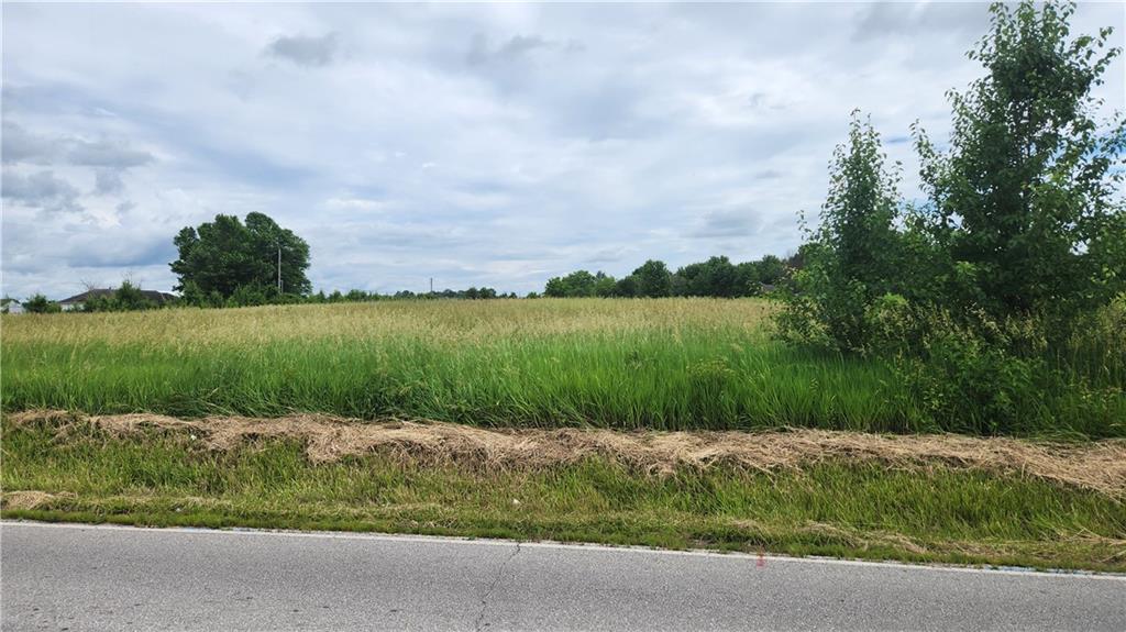 J Hwy And Lucy Webb Road Property Photo 2