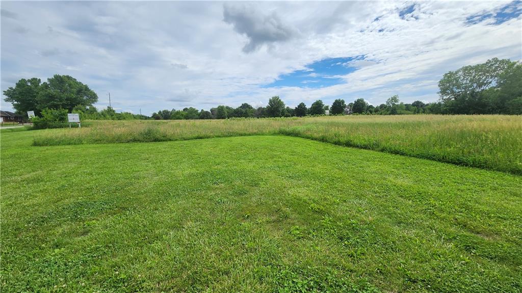 J Hwy And Lucy Webb Road Property Photo 3