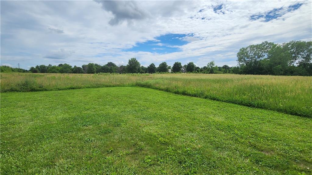 J Hwy And Lucy Webb Road Property Photo 4