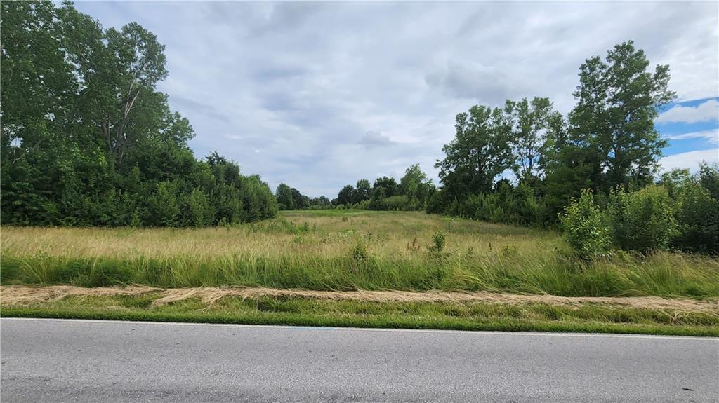 J Hwy And Lucy Webb Road Property Photo 5