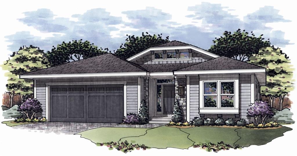 4009 W 158th Place Property Photo 1