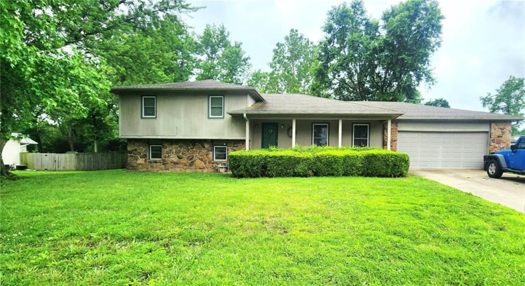 1302 Bitner Terrace Property Photo 1